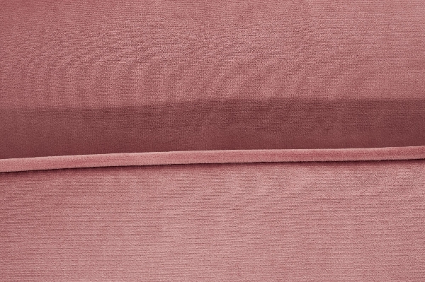 Ecksofa COZY VELVET  der Firma Casa Élite