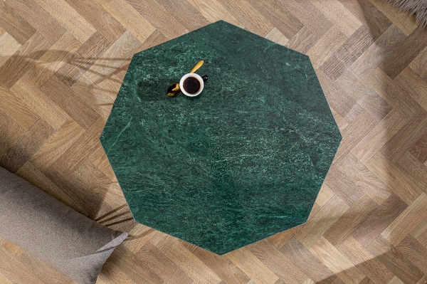 Couchtisch DIAMOND  der Firma Casa Élite
