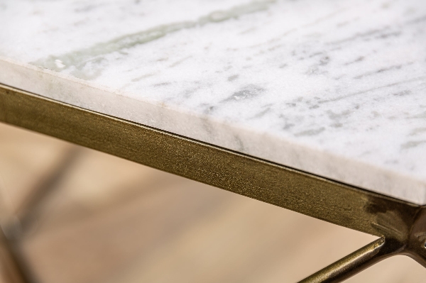 Couchtisch DIAMOND  der Firma Casa Élite