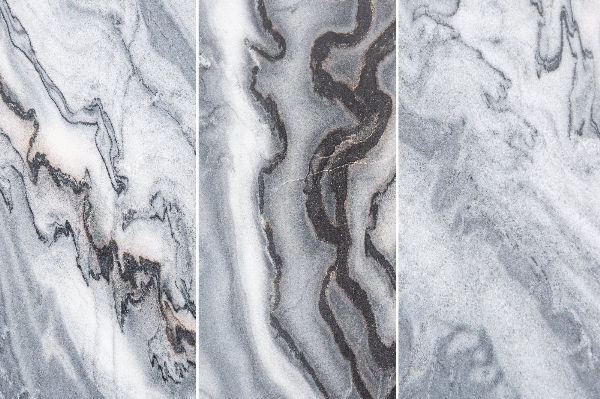 Couchtisch DIAMOND  der Firma Casa Élite