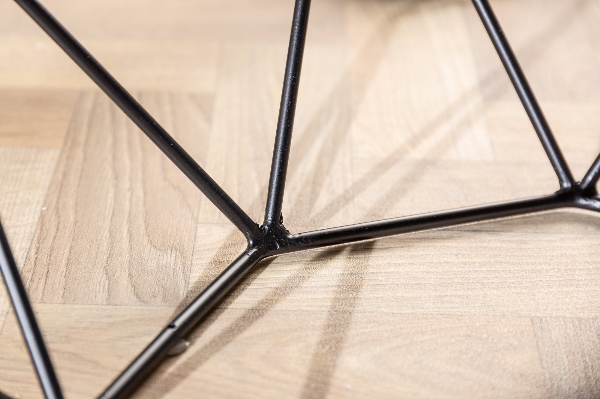 Couchtisch DIAMOND  der Firma Casa Élite