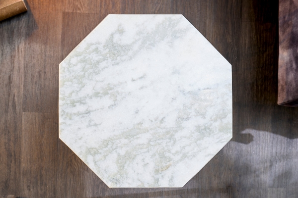 Couchtisch DIAMOND  der Firma Casa Élite