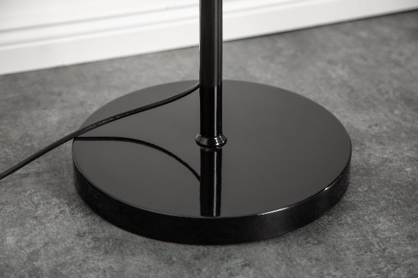 Stehleuchte LEVELS  der Firma Casa Élite