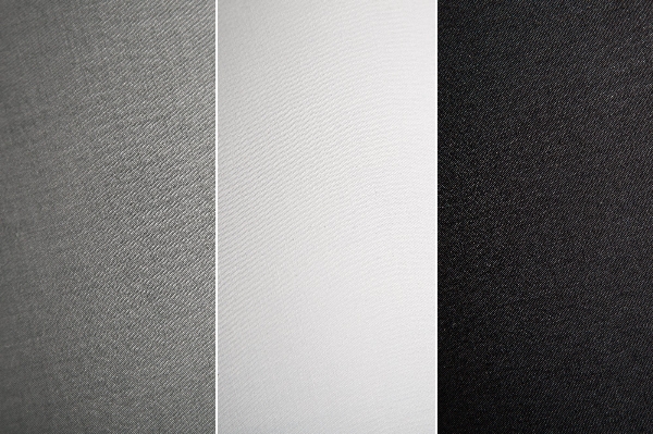 Stehleuchte LEVELS  der Firma Casa Élite