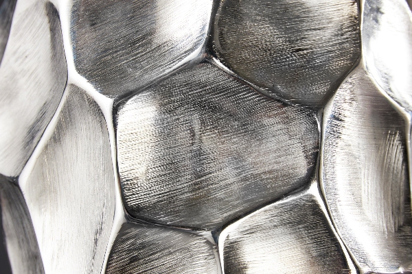 Vase ORGANIC ORIENT der Firma Casa Élite