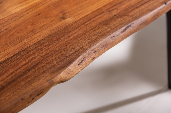 Couchtisch ORGANIC LIVING der Firma Casa Élite