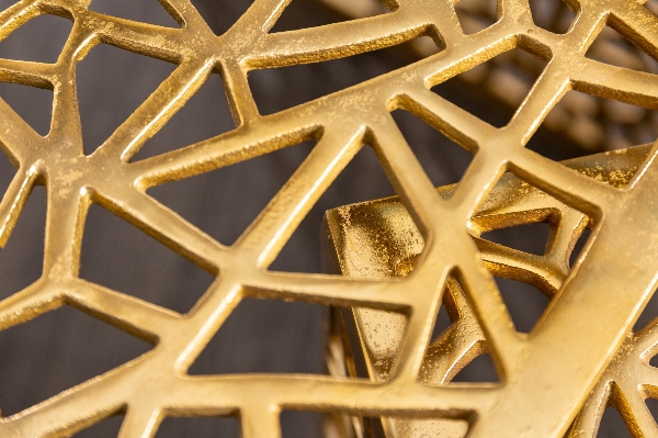 Couchtisch ABSTRACT der Firma Casa Élite