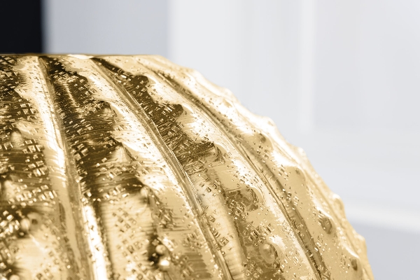 Deko-Vase ABSTRACT der Firma Casa Élite