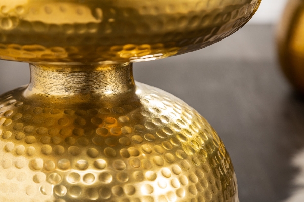 Beistelltisch ORIENT  der Firma Casa Élite