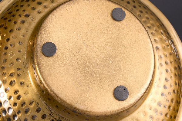 Vase ORIENT der Firma Casa Élite