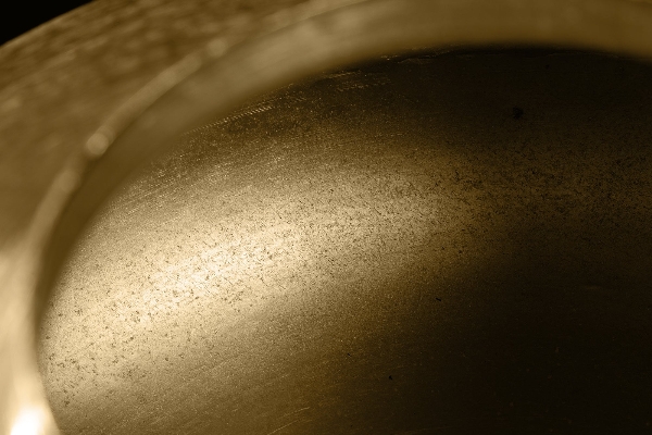 Vase ABSTRACT ORIENT der Firma Casa Élite