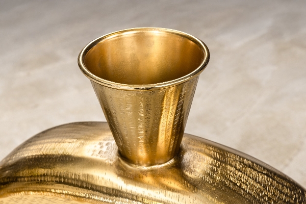 Vase ORIENT L der Firma Casa Élite