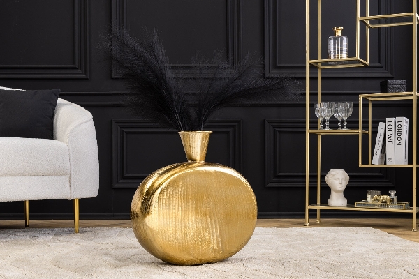 Vase ORIENT L der Firma Casa Élite