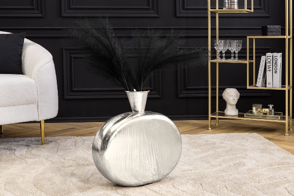 Vase ORIENT L der Firma Casa Élite