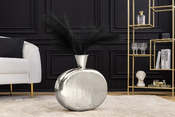 Vase ORIENT L der Firma Casa Élite