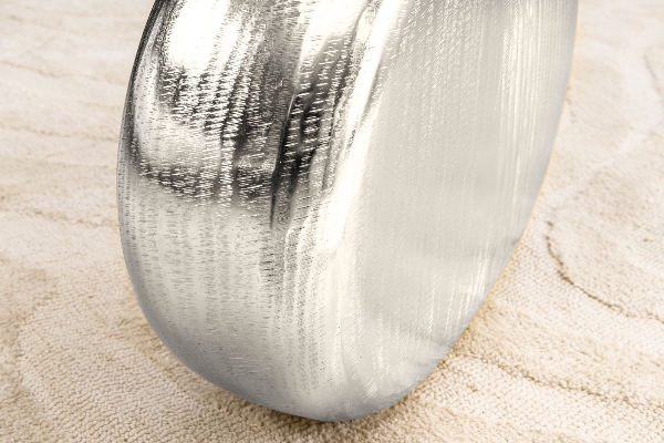 Vase ORIENT L der Firma Casa Élite