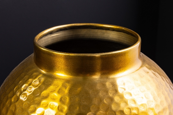 Vase ORIENT XL der Firma Casa Élite