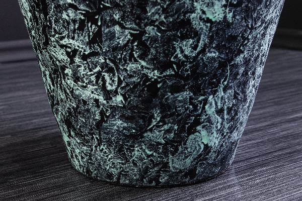 Vase ORIENT M der Firma Casa Élite