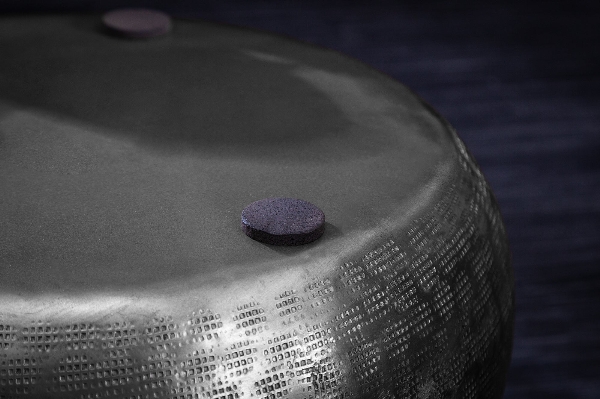 Schüssel ORIENT der Firma Casa Élite