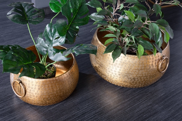 Schüssel ORIENT der Firma Casa Élite