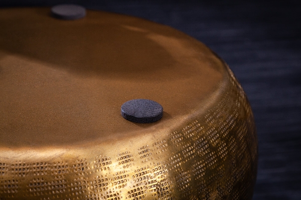 Schüssel ORIENT der Firma Casa Élite