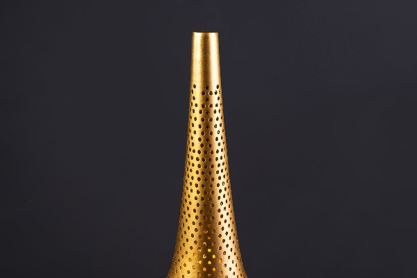 Stehleuchte ORIENT LIVING  der Firma Casa Élite