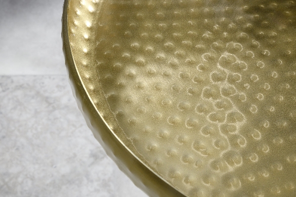 Beistelltisch ORIENT  der Firma Casa Élite