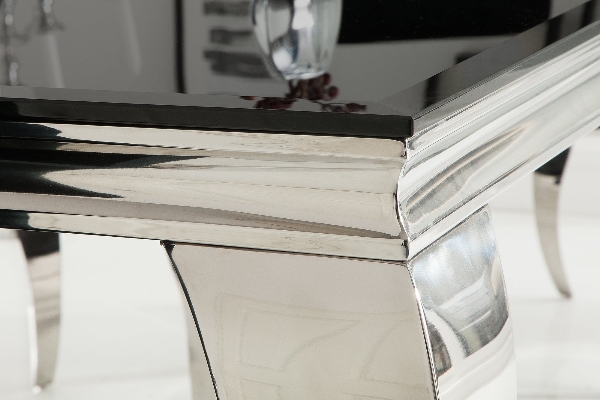 Esstisch MODERN BAROCK  der Firma Casa Élite