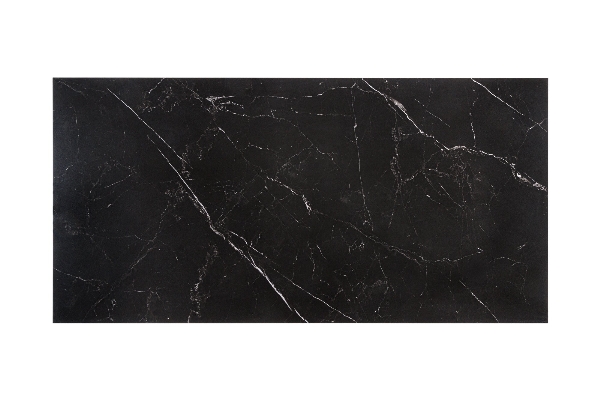 Esstisch MODERN BAROCK  der Firma Casa Élite