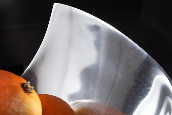 Schale ABSTRACT  der Firma Casa Élite