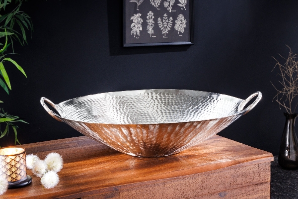 Deko-Schale ORIENT  der Firma Casa Élite