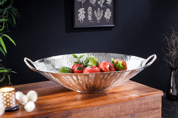 Deko-Schale ORIENT  der Firma Casa Élite