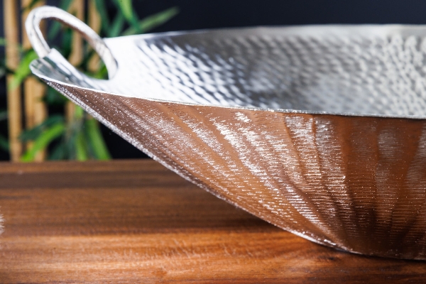 Deko-Schale ORIENT  der Firma Casa Élite