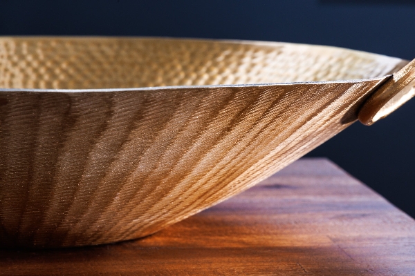 Deko-Schale ORIENT  der Firma Casa Élite