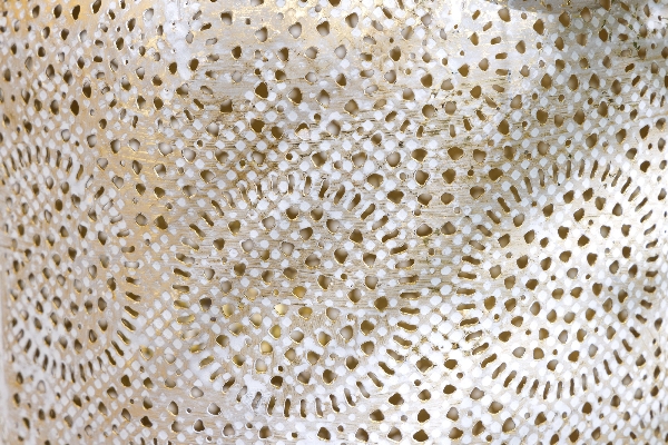 Windlicht ORIENT  der Firma Casa Élite