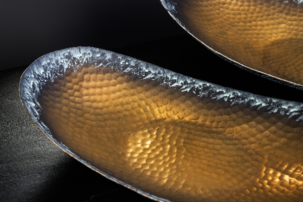 Schale ORIENT  der Firma Casa Élite