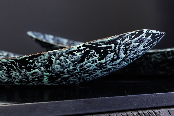 Schale ORIENT  der Firma Casa Élite