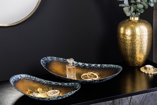 Schale ORIENT  der Firma Casa Élite