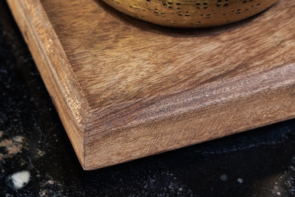 Schale ORIENT 3er-Set  der Firma Casa Élite