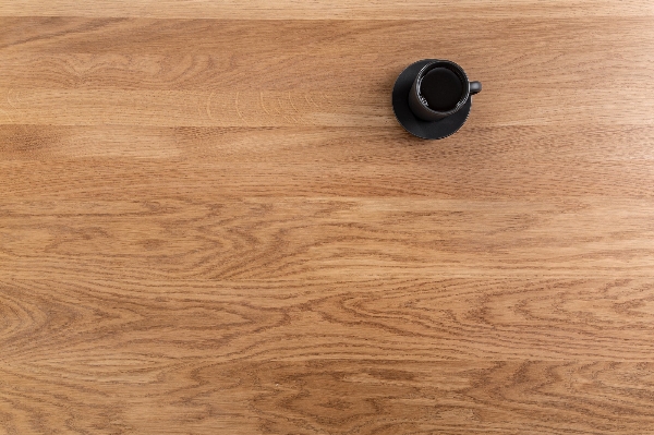 Couchtisch APARTMENT der Firma Casa Élite