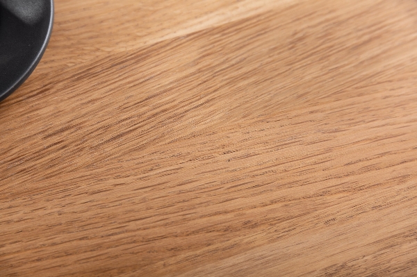 Couchtisch APARTMENT der Firma Casa Élite