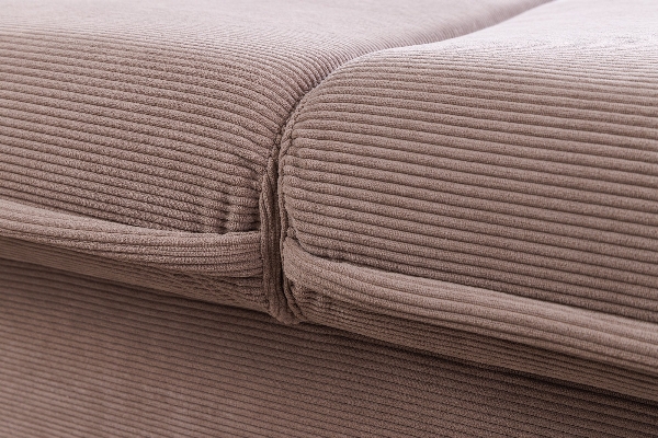 Schlafsofa APARTMENT der Firma Casa Élite