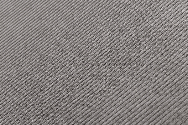 Schlafsofa APARTMENT der Firma Casa Élite