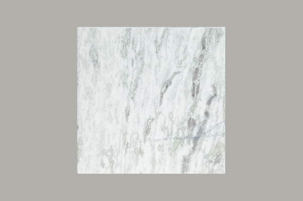 Couchtisch ELEMENTS der Firma Casa Élite