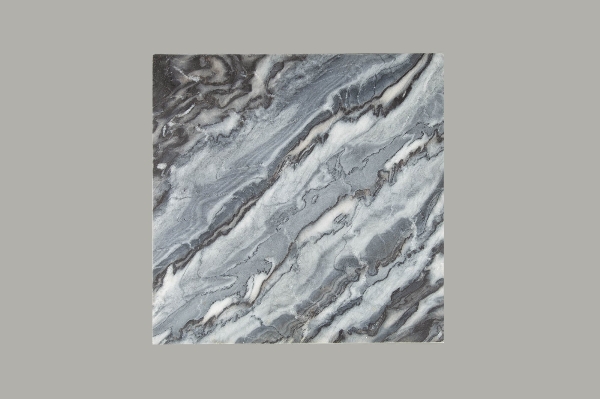 Couchtisch ELEMENTS der Firma Casa Élite