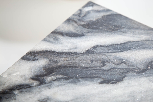 Couchtisch ELEMENTS der Firma Casa Élite