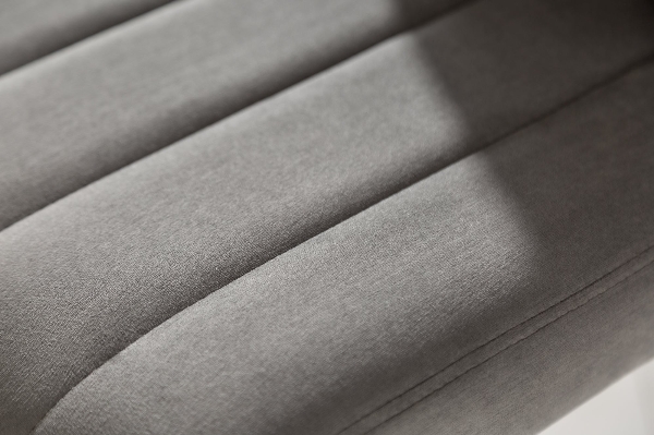 Barhocker PORTLAND der Firma Casa Élite