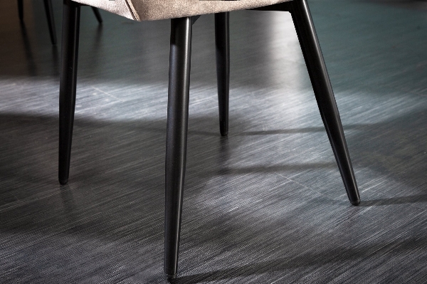 Stuhl MILANO der Firma Casa Élite