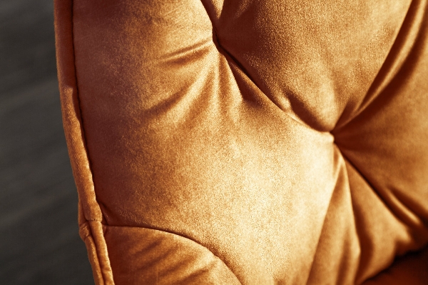 Stuhl MILANO der Firma Casa Élite