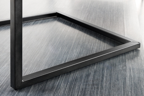 Freischwinger BIG ASTON der Firma Casa Élite